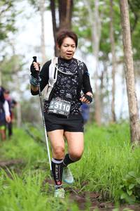 BIB: 3110, 5380
                            <button type="button" onclick="openModal(4054293)" class="btn btn-primary btn-sm float-right btn-popup" data-toggle="modal" data-target=".modal-high-quality">
                        <i class="fas fa-shopping-cart"></i> Add to Cart
                    </button>
                                            <button type="button" onclick="isThisMe(4054293, true)" class="btn btn-success btn-sm float-right btn-popup btn-isme hidden" data-toggle="tooltip" data-placement="bottom" title="นี่คือรูปของคุณใช่ไหม คลิกที่นี่เพื่อเอาเข้าอัลบั้ม">
                        <i class="fas fa-plus"></i> Add to album
                    </button>
                    <button type="button" onclick="isThisMe(4054293, false)" class="btn btn-warning btn-sm float-right btn-popup btn-isnotme hidden">
                        <i class="fas fa-ban"></i> Remove from album
                    </button>
