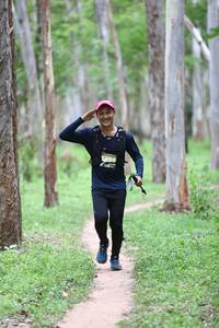 BIB: 
                            <button type="button" onclick="openModal(4063608)" class="btn btn-primary btn-sm float-right btn-popup" data-toggle="modal" data-target=".modal-high-quality">
                        <i class="fas fa-shopping-cart"></i> Add to Cart
                    </button>
                                            <button type="button" onclick="isThisMe(4063608, true)" class="btn btn-success btn-sm float-right btn-popup btn-isme hidden" data-toggle="tooltip" data-placement="bottom" title="นี่คือรูปของคุณใช่ไหม คลิกที่นี่เพื่อเอาเข้าอัลบั้ม">
                        <i class="fas fa-plus"></i> Add to album
                    </button>
                    <button type="button" onclick="isThisMe(4063608, false)" class="btn btn-warning btn-sm float-right btn-popup btn-isnotme hidden">
                        <i class="fas fa-ban"></i> Remove from album
                    </button>