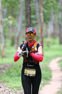 BIB: 5009
                            <button type="button" onclick="openModal(4079217)" class="btn btn-primary btn-sm float-right btn-popup" data-toggle="modal" data-target=".modal-high-quality">
                        <i class="fas fa-shopping-cart"></i> Add to Cart
                    </button>
                                            <button type="button" onclick="isThisMe(4079217, true)" class="btn btn-success btn-sm float-right btn-popup btn-isme hidden" data-toggle="tooltip" data-placement="bottom" title="นี่คือรูปของคุณใช่ไหม คลิกที่นี่เพื่อเอาเข้าอัลบั้ม">
                        <i class="fas fa-plus"></i> Add to album
                    </button>
                    <button type="button" onclick="isThisMe(4079217, false)" class="btn btn-warning btn-sm float-right btn-popup btn-isnotme hidden">
                        <i class="fas fa-ban"></i> Remove from album
                    </button>