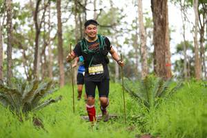 BIB: 5386
                            <button type="button" onclick="openModal(4017045)" class="btn btn-primary btn-sm float-right btn-popup" data-toggle="modal" data-target=".modal-high-quality">
                        <i class="fas fa-shopping-cart"></i> Add to Cart
                    </button>
                                            <button type="button" onclick="isThisMe(4017045, true)" class="btn btn-success btn-sm float-right btn-popup btn-isme hidden" data-toggle="tooltip" data-placement="bottom" title="นี่คือรูปของคุณใช่ไหม คลิกที่นี่เพื่อเอาเข้าอัลบั้ม">
                        <i class="fas fa-plus"></i> Add to album
                    </button>
                    <button type="button" onclick="isThisMe(4017045, false)" class="btn btn-warning btn-sm float-right btn-popup btn-isnotme hidden">
                        <i class="fas fa-ban"></i> Remove from album
                    </button>