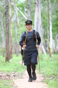 BIB: 
                            <button type="button" onclick="openModal(4081503)" class="btn btn-primary btn-sm float-right btn-popup" data-toggle="modal" data-target=".modal-high-quality">
                        <i class="fas fa-shopping-cart"></i> Add to Cart
                    </button>
                                            <button type="button" onclick="isThisMe(4081503, true)" class="btn btn-success btn-sm float-right btn-popup btn-isme hidden" data-toggle="tooltip" data-placement="bottom" title="นี่คือรูปของคุณใช่ไหม คลิกที่นี่เพื่อเอาเข้าอัลบั้ม">
                        <i class="fas fa-plus"></i> Add to album
                    </button>
                    <button type="button" onclick="isThisMe(4081503, false)" class="btn btn-warning btn-sm float-right btn-popup btn-isnotme hidden">
                        <i class="fas fa-ban"></i> Remove from album
                    </button>