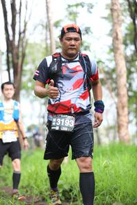 BIB: 3193
                            <button type="button" onclick="openModal(4057362)" class="btn btn-primary btn-sm float-right btn-popup" data-toggle="modal" data-target=".modal-high-quality">
                        <i class="fas fa-shopping-cart"></i> Add to Cart
                    </button>
                                            <button type="button" onclick="isThisMe(4057362, true)" class="btn btn-success btn-sm float-right btn-popup btn-isme hidden" data-toggle="tooltip" data-placement="bottom" title="นี่คือรูปของคุณใช่ไหม คลิกที่นี่เพื่อเอาเข้าอัลบั้ม">
                        <i class="fas fa-plus"></i> Add to album
                    </button>
                    <button type="button" onclick="isThisMe(4057362, false)" class="btn btn-warning btn-sm float-right btn-popup btn-isnotme hidden">
                        <i class="fas fa-ban"></i> Remove from album
                    </button>