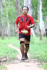 BIB: 537
                            <button type="button" onclick="openModal(4065950)" class="btn btn-primary btn-sm float-right btn-popup" data-toggle="modal" data-target=".modal-high-quality">
                        <i class="fas fa-shopping-cart"></i> Add to Cart
                    </button>
                                            <button type="button" onclick="isThisMe(4065950, true)" class="btn btn-success btn-sm float-right btn-popup btn-isme hidden" data-toggle="tooltip" data-placement="bottom" title="นี่คือรูปของคุณใช่ไหม คลิกที่นี่เพื่อเอาเข้าอัลบั้ม">
                        <i class="fas fa-plus"></i> Add to album
                    </button>
                    <button type="button" onclick="isThisMe(4065950, false)" class="btn btn-warning btn-sm float-right btn-popup btn-isnotme hidden">
                        <i class="fas fa-ban"></i> Remove from album
                    </button>