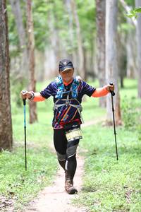 BIB: 5621
                            <button type="button" onclick="openModal(4080055)" class="btn btn-primary btn-sm float-right btn-popup" data-toggle="modal" data-target=".modal-high-quality">
                        <i class="fas fa-shopping-cart"></i> Add to Cart
                    </button>
                                            <button type="button" onclick="isThisMe(4080055, true)" class="btn btn-success btn-sm float-right btn-popup btn-isme hidden" data-toggle="tooltip" data-placement="bottom" title="นี่คือรูปของคุณใช่ไหม คลิกที่นี่เพื่อเอาเข้าอัลบั้ม">
                        <i class="fas fa-plus"></i> Add to album
                    </button>
                    <button type="button" onclick="isThisMe(4080055, false)" class="btn btn-warning btn-sm float-right btn-popup btn-isnotme hidden">
                        <i class="fas fa-ban"></i> Remove from album
                    </button>