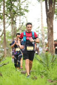 BIB: 5629
                            <button type="button" onclick="openModal(4019376)" class="btn btn-primary btn-sm float-right btn-popup" data-toggle="modal" data-target=".modal-high-quality">
                        <i class="fas fa-shopping-cart"></i> Add to Cart
                    </button>
                                            <button type="button" onclick="isThisMe(4019376, true)" class="btn btn-success btn-sm float-right btn-popup btn-isme hidden" data-toggle="tooltip" data-placement="bottom" title="นี่คือรูปของคุณใช่ไหม คลิกที่นี่เพื่อเอาเข้าอัลบั้ม">
                        <i class="fas fa-plus"></i> Add to album
                    </button>
                    <button type="button" onclick="isThisMe(4019376, false)" class="btn btn-warning btn-sm float-right btn-popup btn-isnotme hidden">
                        <i class="fas fa-ban"></i> Remove from album
                    </button>