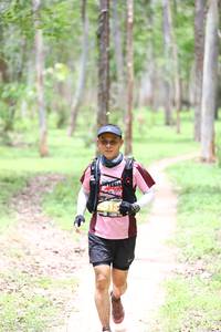 BIB: 
                            <button type="button" onclick="openModal(4080224)" class="btn btn-primary btn-sm float-right btn-popup" data-toggle="modal" data-target=".modal-high-quality">
                        <i class="fas fa-shopping-cart"></i> Add to Cart
                    </button>
                                            <button type="button" onclick="isThisMe(4080224, true)" class="btn btn-success btn-sm float-right btn-popup btn-isme hidden" data-toggle="tooltip" data-placement="bottom" title="นี่คือรูปของคุณใช่ไหม คลิกที่นี่เพื่อเอาเข้าอัลบั้ม">
                        <i class="fas fa-plus"></i> Add to album
                    </button>
                    <button type="button" onclick="isThisMe(4080224, false)" class="btn btn-warning btn-sm float-right btn-popup btn-isnotme hidden">
                        <i class="fas fa-ban"></i> Remove from album
                    </button>