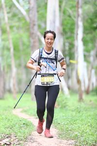 BIB: 5115
                            <button type="button" onclick="openModal(4086537)" class="btn btn-primary btn-sm float-right btn-popup" data-toggle="modal" data-target=".modal-high-quality">
                        <i class="fas fa-shopping-cart"></i> Add to Cart
                    </button>
                                            <button type="button" onclick="isThisMe(4086537, true)" class="btn btn-success btn-sm float-right btn-popup btn-isme hidden" data-toggle="tooltip" data-placement="bottom" title="นี่คือรูปของคุณใช่ไหม คลิกที่นี่เพื่อเอาเข้าอัลบั้ม">
                        <i class="fas fa-plus"></i> Add to album
                    </button>
                    <button type="button" onclick="isThisMe(4086537, false)" class="btn btn-warning btn-sm float-right btn-popup btn-isnotme hidden">
                        <i class="fas fa-ban"></i> Remove from album
                    </button>