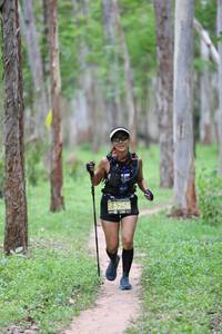 BIB: 5256
                            <button type="button" onclick="openModal(4064369)" class="btn btn-primary btn-sm float-right btn-popup" data-toggle="modal" data-target=".modal-high-quality">
                        <i class="fas fa-shopping-cart"></i> Add to Cart
                    </button>
                                            <button type="button" onclick="isThisMe(4064369, true)" class="btn btn-success btn-sm float-right btn-popup btn-isme hidden" data-toggle="tooltip" data-placement="bottom" title="นี่คือรูปของคุณใช่ไหม คลิกที่นี่เพื่อเอาเข้าอัลบั้ม">
                        <i class="fas fa-plus"></i> Add to album
                    </button>
                    <button type="button" onclick="isThisMe(4064369, false)" class="btn btn-warning btn-sm float-right btn-popup btn-isnotme hidden">
                        <i class="fas fa-ban"></i> Remove from album
                    </button>