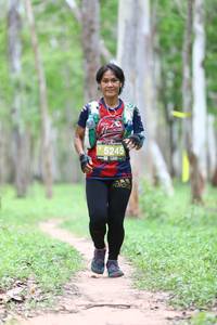 BIB: 5245
                            <button type="button" onclick="openModal(4073663)" class="btn btn-primary btn-sm float-right btn-popup" data-toggle="modal" data-target=".modal-high-quality">
                        <i class="fas fa-shopping-cart"></i> Add to Cart
                    </button>
                                            <button type="button" onclick="isThisMe(4073663, true)" class="btn btn-success btn-sm float-right btn-popup btn-isme hidden" data-toggle="tooltip" data-placement="bottom" title="นี่คือรูปของคุณใช่ไหม คลิกที่นี่เพื่อเอาเข้าอัลบั้ม">
                        <i class="fas fa-plus"></i> Add to album
                    </button>
                    <button type="button" onclick="isThisMe(4073663, false)" class="btn btn-warning btn-sm float-right btn-popup btn-isnotme hidden">
                        <i class="fas fa-ban"></i> Remove from album
                    </button>