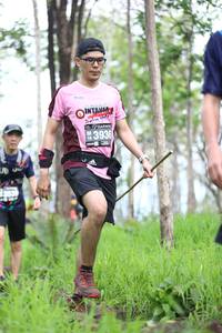 BIB: 3936
                            <button type="button" onclick="openModal(4043205)" class="btn btn-primary btn-sm float-right btn-popup" data-toggle="modal" data-target=".modal-high-quality">
                        <i class="fas fa-shopping-cart"></i> Add to Cart
                    </button>
                                            <button type="button" onclick="isThisMe(4043205, true)" class="btn btn-success btn-sm float-right btn-popup btn-isme hidden" data-toggle="tooltip" data-placement="bottom" title="นี่คือรูปของคุณใช่ไหม คลิกที่นี่เพื่อเอาเข้าอัลบั้ม">
                        <i class="fas fa-plus"></i> Add to album
                    </button>
                    <button type="button" onclick="isThisMe(4043205, false)" class="btn btn-warning btn-sm float-right btn-popup btn-isnotme hidden">
                        <i class="fas fa-ban"></i> Remove from album
                    </button>