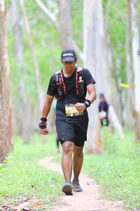 BIB: 
                            <button type="button" onclick="openModal(4082981)" class="btn btn-primary btn-sm float-right btn-popup" data-toggle="modal" data-target=".modal-high-quality">
                        <i class="fas fa-shopping-cart"></i> Add to Cart
                    </button>
                                            <button type="button" onclick="isThisMe(4082981, true)" class="btn btn-success btn-sm float-right btn-popup btn-isme hidden" data-toggle="tooltip" data-placement="bottom" title="นี่คือรูปของคุณใช่ไหม คลิกที่นี่เพื่อเอาเข้าอัลบั้ม">
                        <i class="fas fa-plus"></i> Add to album
                    </button>
                    <button type="button" onclick="isThisMe(4082981, false)" class="btn btn-warning btn-sm float-right btn-popup btn-isnotme hidden">
                        <i class="fas fa-ban"></i> Remove from album
                    </button>