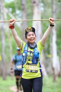 BIB: 5623
                            <button type="button" onclick="openModal(4065392)" class="btn btn-primary btn-sm float-right btn-popup" data-toggle="modal" data-target=".modal-high-quality">
                        <i class="fas fa-shopping-cart"></i> Add to Cart
                    </button>
                                            <button type="button" onclick="isThisMe(4065392, true)" class="btn btn-success btn-sm float-right btn-popup btn-isme hidden" data-toggle="tooltip" data-placement="bottom" title="นี่คือรูปของคุณใช่ไหม คลิกที่นี่เพื่อเอาเข้าอัลบั้ม">
                        <i class="fas fa-plus"></i> Add to album
                    </button>
                    <button type="button" onclick="isThisMe(4065392, false)" class="btn btn-warning btn-sm float-right btn-popup btn-isnotme hidden">
                        <i class="fas fa-ban"></i> Remove from album
                    </button>