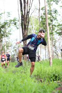 BIB: 3765
                            <button type="button" onclick="openModal(4048717)" class="btn btn-primary btn-sm float-right btn-popup" data-toggle="modal" data-target=".modal-high-quality">
                        <i class="fas fa-shopping-cart"></i> Add to Cart
                    </button>
                                            <button type="button" onclick="isThisMe(4048717, true)" class="btn btn-success btn-sm float-right btn-popup btn-isme hidden" data-toggle="tooltip" data-placement="bottom" title="นี่คือรูปของคุณใช่ไหม คลิกที่นี่เพื่อเอาเข้าอัลบั้ม">
                        <i class="fas fa-plus"></i> Add to album
                    </button>
                    <button type="button" onclick="isThisMe(4048717, false)" class="btn btn-warning btn-sm float-right btn-popup btn-isnotme hidden">
                        <i class="fas fa-ban"></i> Remove from album
                    </button>