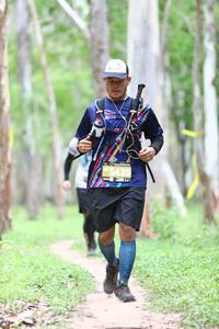 BIB: 5435
                            <button type="button" onclick="openModal(4083874)" class="btn btn-primary btn-sm float-right btn-popup" data-toggle="modal" data-target=".modal-high-quality">
                        <i class="fas fa-shopping-cart"></i> Add to Cart
                    </button>
                                            <button type="button" onclick="isThisMe(4083874, true)" class="btn btn-success btn-sm float-right btn-popup btn-isme hidden" data-toggle="tooltip" data-placement="bottom" title="นี่คือรูปของคุณใช่ไหม คลิกที่นี่เพื่อเอาเข้าอัลบั้ม">
                        <i class="fas fa-plus"></i> Add to album
                    </button>
                    <button type="button" onclick="isThisMe(4083874, false)" class="btn btn-warning btn-sm float-right btn-popup btn-isnotme hidden">
                        <i class="fas fa-ban"></i> Remove from album
                    </button>