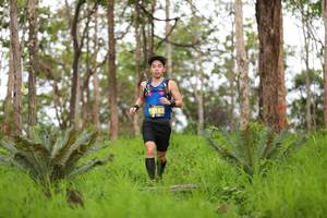 BIB: 5182
                            <button type="button" onclick="openModal(4016318)" class="btn btn-primary btn-sm float-right btn-popup" data-toggle="modal" data-target=".modal-high-quality">
                        <i class="fas fa-shopping-cart"></i> Add to Cart
                    </button>
                                            <button type="button" onclick="isThisMe(4016318, true)" class="btn btn-success btn-sm float-right btn-popup btn-isme hidden" data-toggle="tooltip" data-placement="bottom" title="นี่คือรูปของคุณใช่ไหม คลิกที่นี่เพื่อเอาเข้าอัลบั้ม">
                        <i class="fas fa-plus"></i> Add to album
                    </button>
                    <button type="button" onclick="isThisMe(4016318, false)" class="btn btn-warning btn-sm float-right btn-popup btn-isnotme hidden">
                        <i class="fas fa-ban"></i> Remove from album
                    </button>