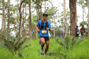 BIB: 5118
                            <button type="button" onclick="openModal(4016909)" class="btn btn-primary btn-sm float-right btn-popup" data-toggle="modal" data-target=".modal-high-quality">
                        <i class="fas fa-shopping-cart"></i> Add to Cart
                    </button>
                                            <button type="button" onclick="isThisMe(4016909, true)" class="btn btn-success btn-sm float-right btn-popup btn-isme hidden" data-toggle="tooltip" data-placement="bottom" title="นี่คือรูปของคุณใช่ไหม คลิกที่นี่เพื่อเอาเข้าอัลบั้ม">
                        <i class="fas fa-plus"></i> Add to album
                    </button>
                    <button type="button" onclick="isThisMe(4016909, false)" class="btn btn-warning btn-sm float-right btn-popup btn-isnotme hidden">
                        <i class="fas fa-ban"></i> Remove from album
                    </button>