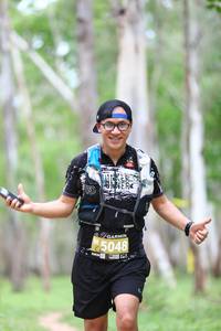 BIB: 5048
                            <button type="button" onclick="openModal(4065511)" class="btn btn-primary btn-sm float-right btn-popup" data-toggle="modal" data-target=".modal-high-quality">
                        <i class="fas fa-shopping-cart"></i> Add to Cart
                    </button>
                                            <button type="button" onclick="isThisMe(4065511, true)" class="btn btn-success btn-sm float-right btn-popup btn-isme hidden" data-toggle="tooltip" data-placement="bottom" title="นี่คือรูปของคุณใช่ไหม คลิกที่นี่เพื่อเอาเข้าอัลบั้ม">
                        <i class="fas fa-plus"></i> Add to album
                    </button>
                    <button type="button" onclick="isThisMe(4065511, false)" class="btn btn-warning btn-sm float-right btn-popup btn-isnotme hidden">
                        <i class="fas fa-ban"></i> Remove from album
                    </button>