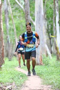 BIB: 5026
                            <button type="button" onclick="openModal(4084231)" class="btn btn-primary btn-sm float-right btn-popup" data-toggle="modal" data-target=".modal-high-quality">
                        <i class="fas fa-shopping-cart"></i> Add to Cart
                    </button>
                                            <button type="button" onclick="isThisMe(4084231, true)" class="btn btn-success btn-sm float-right btn-popup btn-isme hidden" data-toggle="tooltip" data-placement="bottom" title="นี่คือรูปของคุณใช่ไหม คลิกที่นี่เพื่อเอาเข้าอัลบั้ม">
                        <i class="fas fa-plus"></i> Add to album
                    </button>
                    <button type="button" onclick="isThisMe(4084231, false)" class="btn btn-warning btn-sm float-right btn-popup btn-isnotme hidden">
                        <i class="fas fa-ban"></i> Remove from album
                    </button>