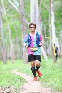 BIB: 5013
                            <button type="button" onclick="openModal(4086005)" class="btn btn-primary btn-sm float-right btn-popup" data-toggle="modal" data-target=".modal-high-quality">
                        <i class="fas fa-shopping-cart"></i> Add to Cart
                    </button>
                                            <button type="button" onclick="isThisMe(4086005, true)" class="btn btn-success btn-sm float-right btn-popup btn-isme hidden" data-toggle="tooltip" data-placement="bottom" title="นี่คือรูปของคุณใช่ไหม คลิกที่นี่เพื่อเอาเข้าอัลบั้ม">
                        <i class="fas fa-plus"></i> Add to album
                    </button>
                    <button type="button" onclick="isThisMe(4086005, false)" class="btn btn-warning btn-sm float-right btn-popup btn-isnotme hidden">
                        <i class="fas fa-ban"></i> Remove from album
                    </button>