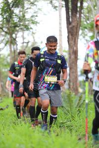 BIB: 5035
                            <button type="button" onclick="openModal(4024920)" class="btn btn-primary btn-sm float-right btn-popup" data-toggle="modal" data-target=".modal-high-quality">
                        <i class="fas fa-shopping-cart"></i> Add to Cart
                    </button>
                                            <button type="button" onclick="isThisMe(4024920, true)" class="btn btn-success btn-sm float-right btn-popup btn-isme hidden" data-toggle="tooltip" data-placement="bottom" title="นี่คือรูปของคุณใช่ไหม คลิกที่นี่เพื่อเอาเข้าอัลบั้ม">
                        <i class="fas fa-plus"></i> Add to album
                    </button>
                    <button type="button" onclick="isThisMe(4024920, false)" class="btn btn-warning btn-sm float-right btn-popup btn-isnotme hidden">
                        <i class="fas fa-ban"></i> Remove from album
                    </button>