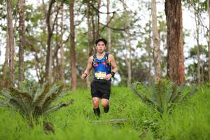 BIB: 
                            <button type="button" onclick="openModal(4016317)" class="btn btn-primary btn-sm float-right btn-popup" data-toggle="modal" data-target=".modal-high-quality">
                        <i class="fas fa-shopping-cart"></i> Add to Cart
                    </button>
                                            <button type="button" onclick="isThisMe(4016317, true)" class="btn btn-success btn-sm float-right btn-popup btn-isme hidden" data-toggle="tooltip" data-placement="bottom" title="นี่คือรูปของคุณใช่ไหม คลิกที่นี่เพื่อเอาเข้าอัลบั้ม">
                        <i class="fas fa-plus"></i> Add to album
                    </button>
                    <button type="button" onclick="isThisMe(4016317, false)" class="btn btn-warning btn-sm float-right btn-popup btn-isnotme hidden">
                        <i class="fas fa-ban"></i> Remove from album
                    </button>