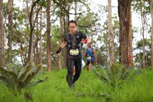 BIB: 5298
                            <button type="button" onclick="openModal(4016043)" class="btn btn-primary btn-sm float-right btn-popup" data-toggle="modal" data-target=".modal-high-quality">
                        <i class="fas fa-shopping-cart"></i> Add to Cart
                    </button>
                                            <button type="button" onclick="isThisMe(4016043, true)" class="btn btn-success btn-sm float-right btn-popup btn-isme hidden" data-toggle="tooltip" data-placement="bottom" title="นี่คือรูปของคุณใช่ไหม คลิกที่นี่เพื่อเอาเข้าอัลบั้ม">
                        <i class="fas fa-plus"></i> Add to album
                    </button>
                    <button type="button" onclick="isThisMe(4016043, false)" class="btn btn-warning btn-sm float-right btn-popup btn-isnotme hidden">
                        <i class="fas fa-ban"></i> Remove from album
                    </button>