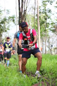 BIB: 
                            <button type="button" onclick="openModal(4049775)" class="btn btn-primary btn-sm float-right btn-popup" data-toggle="modal" data-target=".modal-high-quality">
                        <i class="fas fa-shopping-cart"></i> Add to Cart
                    </button>
                                            <button type="button" onclick="isThisMe(4049775, true)" class="btn btn-success btn-sm float-right btn-popup btn-isme hidden" data-toggle="tooltip" data-placement="bottom" title="นี่คือรูปของคุณใช่ไหม คลิกที่นี่เพื่อเอาเข้าอัลบั้ม">
                        <i class="fas fa-plus"></i> Add to album
                    </button>
                    <button type="button" onclick="isThisMe(4049775, false)" class="btn btn-warning btn-sm float-right btn-popup btn-isnotme hidden">
                        <i class="fas fa-ban"></i> Remove from album
                    </button>