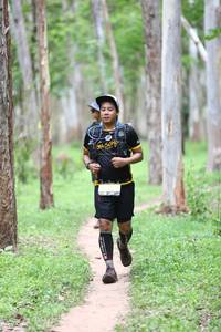 BIB: 
                            <button type="button" onclick="openModal(4065178)" class="btn btn-primary btn-sm float-right btn-popup" data-toggle="modal" data-target=".modal-high-quality">
                        <i class="fas fa-shopping-cart"></i> Add to Cart
                    </button>
                                            <button type="button" onclick="isThisMe(4065178, true)" class="btn btn-success btn-sm float-right btn-popup btn-isme hidden" data-toggle="tooltip" data-placement="bottom" title="นี่คือรูปของคุณใช่ไหม คลิกที่นี่เพื่อเอาเข้าอัลบั้ม">
                        <i class="fas fa-plus"></i> Add to album
                    </button>
                    <button type="button" onclick="isThisMe(4065178, false)" class="btn btn-warning btn-sm float-right btn-popup btn-isnotme hidden">
                        <i class="fas fa-ban"></i> Remove from album
                    </button>