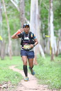 BIB: 531
                            <button type="button" onclick="openModal(4086252)" class="btn btn-primary btn-sm float-right btn-popup" data-toggle="modal" data-target=".modal-high-quality">
                        <i class="fas fa-shopping-cart"></i> Add to Cart
                    </button>
                                            <button type="button" onclick="isThisMe(4086252, true)" class="btn btn-success btn-sm float-right btn-popup btn-isme hidden" data-toggle="tooltip" data-placement="bottom" title="นี่คือรูปของคุณใช่ไหม คลิกที่นี่เพื่อเอาเข้าอัลบั้ม">
                        <i class="fas fa-plus"></i> Add to album
                    </button>
                    <button type="button" onclick="isThisMe(4086252, false)" class="btn btn-warning btn-sm float-right btn-popup btn-isnotme hidden">
                        <i class="fas fa-ban"></i> Remove from album
                    </button>