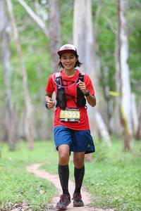 BIB: 5393
                            <button type="button" onclick="openModal(4085667)" class="btn btn-primary btn-sm float-right btn-popup" data-toggle="modal" data-target=".modal-high-quality">
                        <i class="fas fa-shopping-cart"></i> Add to Cart
                    </button>
                                            <button type="button" onclick="isThisMe(4085667, true)" class="btn btn-success btn-sm float-right btn-popup btn-isme hidden" data-toggle="tooltip" data-placement="bottom" title="นี่คือรูปของคุณใช่ไหม คลิกที่นี่เพื่อเอาเข้าอัลบั้ม">
                        <i class="fas fa-plus"></i> Add to album
                    </button>
                    <button type="button" onclick="isThisMe(4085667, false)" class="btn btn-warning btn-sm float-right btn-popup btn-isnotme hidden">
                        <i class="fas fa-ban"></i> Remove from album
                    </button>