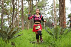 BIB: 5243
                            <button type="button" onclick="openModal(4016626)" class="btn btn-primary btn-sm float-right btn-popup" data-toggle="modal" data-target=".modal-high-quality">
                        <i class="fas fa-shopping-cart"></i> Add to Cart
                    </button>
                                            <button type="button" onclick="isThisMe(4016626, true)" class="btn btn-success btn-sm float-right btn-popup btn-isme hidden" data-toggle="tooltip" data-placement="bottom" title="นี่คือรูปของคุณใช่ไหม คลิกที่นี่เพื่อเอาเข้าอัลบั้ม">
                        <i class="fas fa-plus"></i> Add to album
                    </button>
                    <button type="button" onclick="isThisMe(4016626, false)" class="btn btn-warning btn-sm float-right btn-popup btn-isnotme hidden">
                        <i class="fas fa-ban"></i> Remove from album
                    </button>