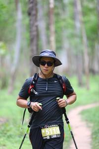 BIB: 5110
                            <button type="button" onclick="openModal(4065010)" class="btn btn-primary btn-sm float-right btn-popup" data-toggle="modal" data-target=".modal-high-quality">
                        <i class="fas fa-shopping-cart"></i> Add to Cart
                    </button>
                                            <button type="button" onclick="isThisMe(4065010, true)" class="btn btn-success btn-sm float-right btn-popup btn-isme hidden" data-toggle="tooltip" data-placement="bottom" title="นี่คือรูปของคุณใช่ไหม คลิกที่นี่เพื่อเอาเข้าอัลบั้ม">
                        <i class="fas fa-plus"></i> Add to album
                    </button>
                    <button type="button" onclick="isThisMe(4065010, false)" class="btn btn-warning btn-sm float-right btn-popup btn-isnotme hidden">
                        <i class="fas fa-ban"></i> Remove from album
                    </button>