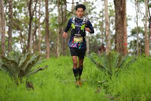 BIB: 5391
                            <button type="button" onclick="openModal(4016280)" class="btn btn-primary btn-sm float-right btn-popup" data-toggle="modal" data-target=".modal-high-quality">
                        <i class="fas fa-shopping-cart"></i> Add to Cart
                    </button>
                                            <button type="button" onclick="isThisMe(4016280, true)" class="btn btn-success btn-sm float-right btn-popup btn-isme hidden" data-toggle="tooltip" data-placement="bottom" title="นี่คือรูปของคุณใช่ไหม คลิกที่นี่เพื่อเอาเข้าอัลบั้ม">
                        <i class="fas fa-plus"></i> Add to album
                    </button>
                    <button type="button" onclick="isThisMe(4016280, false)" class="btn btn-warning btn-sm float-right btn-popup btn-isnotme hidden">
                        <i class="fas fa-ban"></i> Remove from album
                    </button>