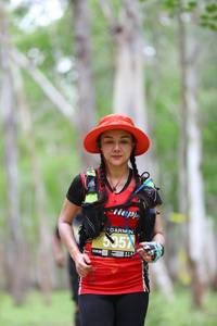 BIB: 5357
                            <button type="button" onclick="openModal(4085128)" class="btn btn-primary btn-sm float-right btn-popup" data-toggle="modal" data-target=".modal-high-quality">
                        <i class="fas fa-shopping-cart"></i> Add to Cart
                    </button>
                                            <button type="button" onclick="isThisMe(4085128, true)" class="btn btn-success btn-sm float-right btn-popup btn-isme hidden" data-toggle="tooltip" data-placement="bottom" title="นี่คือรูปของคุณใช่ไหม คลิกที่นี่เพื่อเอาเข้าอัลบั้ม">
                        <i class="fas fa-plus"></i> Add to album
                    </button>
                    <button type="button" onclick="isThisMe(4085128, false)" class="btn btn-warning btn-sm float-right btn-popup btn-isnotme hidden">
                        <i class="fas fa-ban"></i> Remove from album
                    </button>