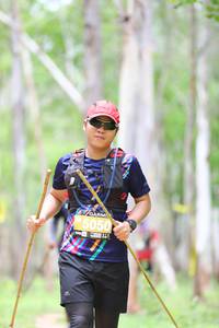 BIB: 5050
                            <button type="button" onclick="openModal(4080784)" class="btn btn-primary btn-sm float-right btn-popup" data-toggle="modal" data-target=".modal-high-quality">
                        <i class="fas fa-shopping-cart"></i> Add to Cart
                    </button>
                                            <button type="button" onclick="isThisMe(4080784, true)" class="btn btn-success btn-sm float-right btn-popup btn-isme hidden" data-toggle="tooltip" data-placement="bottom" title="นี่คือรูปของคุณใช่ไหม คลิกที่นี่เพื่อเอาเข้าอัลบั้ม">
                        <i class="fas fa-plus"></i> Add to album
                    </button>
                    <button type="button" onclick="isThisMe(4080784, false)" class="btn btn-warning btn-sm float-right btn-popup btn-isnotme hidden">
                        <i class="fas fa-ban"></i> Remove from album
                    </button>