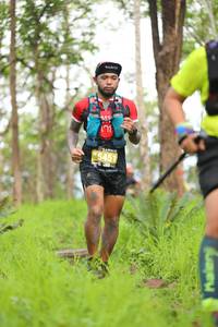 BIB: 5451
                            <button type="button" onclick="openModal(4017349)" class="btn btn-primary btn-sm float-right btn-popup" data-toggle="modal" data-target=".modal-high-quality">
                        <i class="fas fa-shopping-cart"></i> Add to Cart
                    </button>
                                            <button type="button" onclick="isThisMe(4017349, true)" class="btn btn-success btn-sm float-right btn-popup btn-isme hidden" data-toggle="tooltip" data-placement="bottom" title="นี่คือรูปของคุณใช่ไหม คลิกที่นี่เพื่อเอาเข้าอัลบั้ม">
                        <i class="fas fa-plus"></i> Add to album
                    </button>
                    <button type="button" onclick="isThisMe(4017349, false)" class="btn btn-warning btn-sm float-right btn-popup btn-isnotme hidden">
                        <i class="fas fa-ban"></i> Remove from album
                    </button>