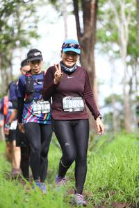 BIB: 3074, 3106
                            <button type="button" onclick="openModal(4056905)" class="btn btn-primary btn-sm float-right btn-popup" data-toggle="modal" data-target=".modal-high-quality">
                        <i class="fas fa-shopping-cart"></i> Add to Cart
                    </button>
                                            <button type="button" onclick="isThisMe(4056905, true)" class="btn btn-success btn-sm float-right btn-popup btn-isme hidden" data-toggle="tooltip" data-placement="bottom" title="นี่คือรูปของคุณใช่ไหม คลิกที่นี่เพื่อเอาเข้าอัลบั้ม">
                        <i class="fas fa-plus"></i> Add to album
                    </button>
                    <button type="button" onclick="isThisMe(4056905, false)" class="btn btn-warning btn-sm float-right btn-popup btn-isnotme hidden">
                        <i class="fas fa-ban"></i> Remove from album
                    </button>
