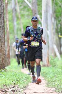 BIB: 5254
                            <button type="button" onclick="openModal(4081742)" class="btn btn-primary btn-sm float-right btn-popup" data-toggle="modal" data-target=".modal-high-quality">
                        <i class="fas fa-shopping-cart"></i> Add to Cart
                    </button>
                                            <button type="button" onclick="isThisMe(4081742, true)" class="btn btn-success btn-sm float-right btn-popup btn-isme hidden" data-toggle="tooltip" data-placement="bottom" title="นี่คือรูปของคุณใช่ไหม คลิกที่นี่เพื่อเอาเข้าอัลบั้ม">
                        <i class="fas fa-plus"></i> Add to album
                    </button>
                    <button type="button" onclick="isThisMe(4081742, false)" class="btn btn-warning btn-sm float-right btn-popup btn-isnotme hidden">
                        <i class="fas fa-ban"></i> Remove from album
                    </button>