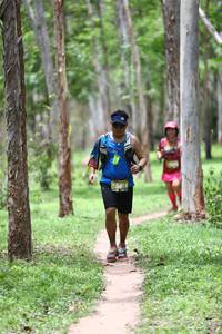 BIB: 5814
                            <button type="button" onclick="openModal(4079990)" class="btn btn-primary btn-sm float-right btn-popup" data-toggle="modal" data-target=".modal-high-quality">
                        <i class="fas fa-shopping-cart"></i> Add to Cart
                    </button>
                                            <button type="button" onclick="isThisMe(4079990, true)" class="btn btn-success btn-sm float-right btn-popup btn-isme hidden" data-toggle="tooltip" data-placement="bottom" title="นี่คือรูปของคุณใช่ไหม คลิกที่นี่เพื่อเอาเข้าอัลบั้ม">
                        <i class="fas fa-plus"></i> Add to album
                    </button>
                    <button type="button" onclick="isThisMe(4079990, false)" class="btn btn-warning btn-sm float-right btn-popup btn-isnotme hidden">
                        <i class="fas fa-ban"></i> Remove from album
                    </button>