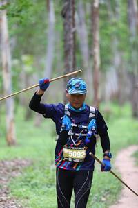 BIB: 5092
                            <button type="button" onclick="openModal(4063692)" class="btn btn-primary btn-sm float-right btn-popup" data-toggle="modal" data-target=".modal-high-quality">
                        <i class="fas fa-shopping-cart"></i> Add to Cart
                    </button>
                                            <button type="button" onclick="isThisMe(4063692, true)" class="btn btn-success btn-sm float-right btn-popup btn-isme hidden" data-toggle="tooltip" data-placement="bottom" title="นี่คือรูปของคุณใช่ไหม คลิกที่นี่เพื่อเอาเข้าอัลบั้ม">
                        <i class="fas fa-plus"></i> Add to album
                    </button>
                    <button type="button" onclick="isThisMe(4063692, false)" class="btn btn-warning btn-sm float-right btn-popup btn-isnotme hidden">
                        <i class="fas fa-ban"></i> Remove from album
                    </button>