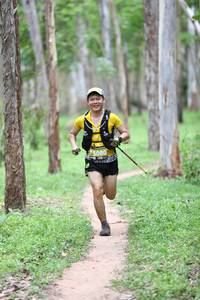 BIB: 5080
                            <button type="button" onclick="openModal(4066020)" class="btn btn-primary btn-sm float-right btn-popup" data-toggle="modal" data-target=".modal-high-quality">
                        <i class="fas fa-shopping-cart"></i> Add to Cart
                    </button>
                                            <button type="button" onclick="isThisMe(4066020, true)" class="btn btn-success btn-sm float-right btn-popup btn-isme hidden" data-toggle="tooltip" data-placement="bottom" title="นี่คือรูปของคุณใช่ไหม คลิกที่นี่เพื่อเอาเข้าอัลบั้ม">
                        <i class="fas fa-plus"></i> Add to album
                    </button>
                    <button type="button" onclick="isThisMe(4066020, false)" class="btn btn-warning btn-sm float-right btn-popup btn-isnotme hidden">
                        <i class="fas fa-ban"></i> Remove from album
                    </button>