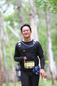 BIB: 5212
                            <button type="button" onclick="openModal(4084396)" class="btn btn-primary btn-sm float-right btn-popup" data-toggle="modal" data-target=".modal-high-quality">
                        <i class="fas fa-shopping-cart"></i> Add to Cart
                    </button>
                                            <button type="button" onclick="isThisMe(4084396, true)" class="btn btn-success btn-sm float-right btn-popup btn-isme hidden" data-toggle="tooltip" data-placement="bottom" title="นี่คือรูปของคุณใช่ไหม คลิกที่นี่เพื่อเอาเข้าอัลบั้ม">
                        <i class="fas fa-plus"></i> Add to album
                    </button>
                    <button type="button" onclick="isThisMe(4084396, false)" class="btn btn-warning btn-sm float-right btn-popup btn-isnotme hidden">
                        <i class="fas fa-ban"></i> Remove from album
                    </button>