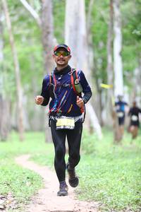 BIB: 
                            <button type="button" onclick="openModal(4083737)" class="btn btn-primary btn-sm float-right btn-popup" data-toggle="modal" data-target=".modal-high-quality">
                        <i class="fas fa-shopping-cart"></i> Add to Cart
                    </button>
                                            <button type="button" onclick="isThisMe(4083737, true)" class="btn btn-success btn-sm float-right btn-popup btn-isme hidden" data-toggle="tooltip" data-placement="bottom" title="นี่คือรูปของคุณใช่ไหม คลิกที่นี่เพื่อเอาเข้าอัลบั้ม">
                        <i class="fas fa-plus"></i> Add to album
                    </button>
                    <button type="button" onclick="isThisMe(4083737, false)" class="btn btn-warning btn-sm float-right btn-popup btn-isnotme hidden">
                        <i class="fas fa-ban"></i> Remove from album
                    </button>