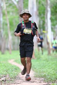 BIB: 5202
                            <button type="button" onclick="openModal(4065009)" class="btn btn-primary btn-sm float-right btn-popup" data-toggle="modal" data-target=".modal-high-quality">
                        <i class="fas fa-shopping-cart"></i> Add to Cart
                    </button>
                                            <button type="button" onclick="isThisMe(4065009, true)" class="btn btn-success btn-sm float-right btn-popup btn-isme hidden" data-toggle="tooltip" data-placement="bottom" title="นี่คือรูปของคุณใช่ไหม คลิกที่นี่เพื่อเอาเข้าอัลบั้ม">
                        <i class="fas fa-plus"></i> Add to album
                    </button>
                    <button type="button" onclick="isThisMe(4065009, false)" class="btn btn-warning btn-sm float-right btn-popup btn-isnotme hidden">
                        <i class="fas fa-ban"></i> Remove from album
                    </button>