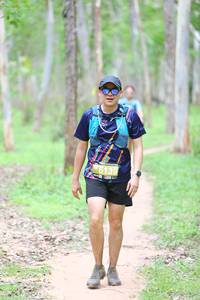 BIB: 5139
                            <button type="button" onclick="openModal(4065413)" class="btn btn-primary btn-sm float-right btn-popup" data-toggle="modal" data-target=".modal-high-quality">
                        <i class="fas fa-shopping-cart"></i> Add to Cart
                    </button>
                                            <button type="button" onclick="isThisMe(4065413, true)" class="btn btn-success btn-sm float-right btn-popup btn-isme hidden" data-toggle="tooltip" data-placement="bottom" title="นี่คือรูปของคุณใช่ไหม คลิกที่นี่เพื่อเอาเข้าอัลบั้ม">
                        <i class="fas fa-plus"></i> Add to album
                    </button>
                    <button type="button" onclick="isThisMe(4065413, false)" class="btn btn-warning btn-sm float-right btn-popup btn-isnotme hidden">
                        <i class="fas fa-ban"></i> Remove from album
                    </button>