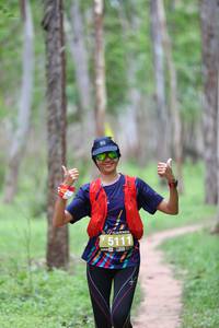 BIB: 5111
                            <button type="button" onclick="openModal(4078245)" class="btn btn-primary btn-sm float-right btn-popup" data-toggle="modal" data-target=".modal-high-quality">
                        <i class="fas fa-shopping-cart"></i> Add to Cart
                    </button>
                                            <button type="button" onclick="isThisMe(4078245, true)" class="btn btn-success btn-sm float-right btn-popup btn-isme hidden" data-toggle="tooltip" data-placement="bottom" title="นี่คือรูปของคุณใช่ไหม คลิกที่นี่เพื่อเอาเข้าอัลบั้ม">
                        <i class="fas fa-plus"></i> Add to album
                    </button>
                    <button type="button" onclick="isThisMe(4078245, false)" class="btn btn-warning btn-sm float-right btn-popup btn-isnotme hidden">
                        <i class="fas fa-ban"></i> Remove from album
                    </button>