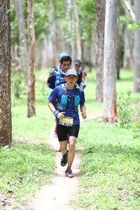 BIB: 5215
                            <button type="button" onclick="openModal(4080432)" class="btn btn-primary btn-sm float-right btn-popup" data-toggle="modal" data-target=".modal-high-quality">
                        <i class="fas fa-shopping-cart"></i> Add to Cart
                    </button>
                                            <button type="button" onclick="isThisMe(4080432, true)" class="btn btn-success btn-sm float-right btn-popup btn-isme hidden" data-toggle="tooltip" data-placement="bottom" title="นี่คือรูปของคุณใช่ไหม คลิกที่นี่เพื่อเอาเข้าอัลบั้ม">
                        <i class="fas fa-plus"></i> Add to album
                    </button>
                    <button type="button" onclick="isThisMe(4080432, false)" class="btn btn-warning btn-sm float-right btn-popup btn-isnotme hidden">
                        <i class="fas fa-ban"></i> Remove from album
                    </button>