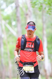 BIB: 255, 15268
                            <button type="button" onclick="openModal(4083528)" class="btn btn-primary btn-sm float-right btn-popup" data-toggle="modal" data-target=".modal-high-quality">
                        <i class="fas fa-shopping-cart"></i> Add to Cart
                    </button>
                                            <button type="button" onclick="isThisMe(4083528, true)" class="btn btn-success btn-sm float-right btn-popup btn-isme hidden" data-toggle="tooltip" data-placement="bottom" title="นี่คือรูปของคุณใช่ไหม คลิกที่นี่เพื่อเอาเข้าอัลบั้ม">
                        <i class="fas fa-plus"></i> Add to album
                    </button>
                    <button type="button" onclick="isThisMe(4083528, false)" class="btn btn-warning btn-sm float-right btn-popup btn-isnotme hidden">
                        <i class="fas fa-ban"></i> Remove from album
                    </button>