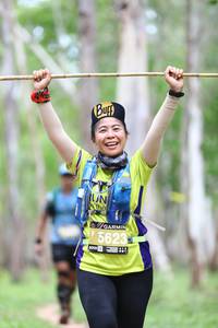 BIB: 5623
                            <button type="button" onclick="openModal(4065391)" class="btn btn-primary btn-sm float-right btn-popup" data-toggle="modal" data-target=".modal-high-quality">
                        <i class="fas fa-shopping-cart"></i> Add to Cart
                    </button>
                                            <button type="button" onclick="isThisMe(4065391, true)" class="btn btn-success btn-sm float-right btn-popup btn-isme hidden" data-toggle="tooltip" data-placement="bottom" title="นี่คือรูปของคุณใช่ไหม คลิกที่นี่เพื่อเอาเข้าอัลบั้ม">
                        <i class="fas fa-plus"></i> Add to album
                    </button>
                    <button type="button" onclick="isThisMe(4065391, false)" class="btn btn-warning btn-sm float-right btn-popup btn-isnotme hidden">
                        <i class="fas fa-ban"></i> Remove from album
                    </button>