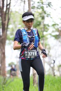BIB: 3711
                            <button type="button" onclick="openModal(4058900)" class="btn btn-primary btn-sm float-right btn-popup" data-toggle="modal" data-target=".modal-high-quality">
                        <i class="fas fa-shopping-cart"></i> Add to Cart
                    </button>
                                            <button type="button" onclick="isThisMe(4058900, true)" class="btn btn-success btn-sm float-right btn-popup btn-isme hidden" data-toggle="tooltip" data-placement="bottom" title="นี่คือรูปของคุณใช่ไหม คลิกที่นี่เพื่อเอาเข้าอัลบั้ม">
                        <i class="fas fa-plus"></i> Add to album
                    </button>
                    <button type="button" onclick="isThisMe(4058900, false)" class="btn btn-warning btn-sm float-right btn-popup btn-isnotme hidden">
                        <i class="fas fa-ban"></i> Remove from album
                    </button>